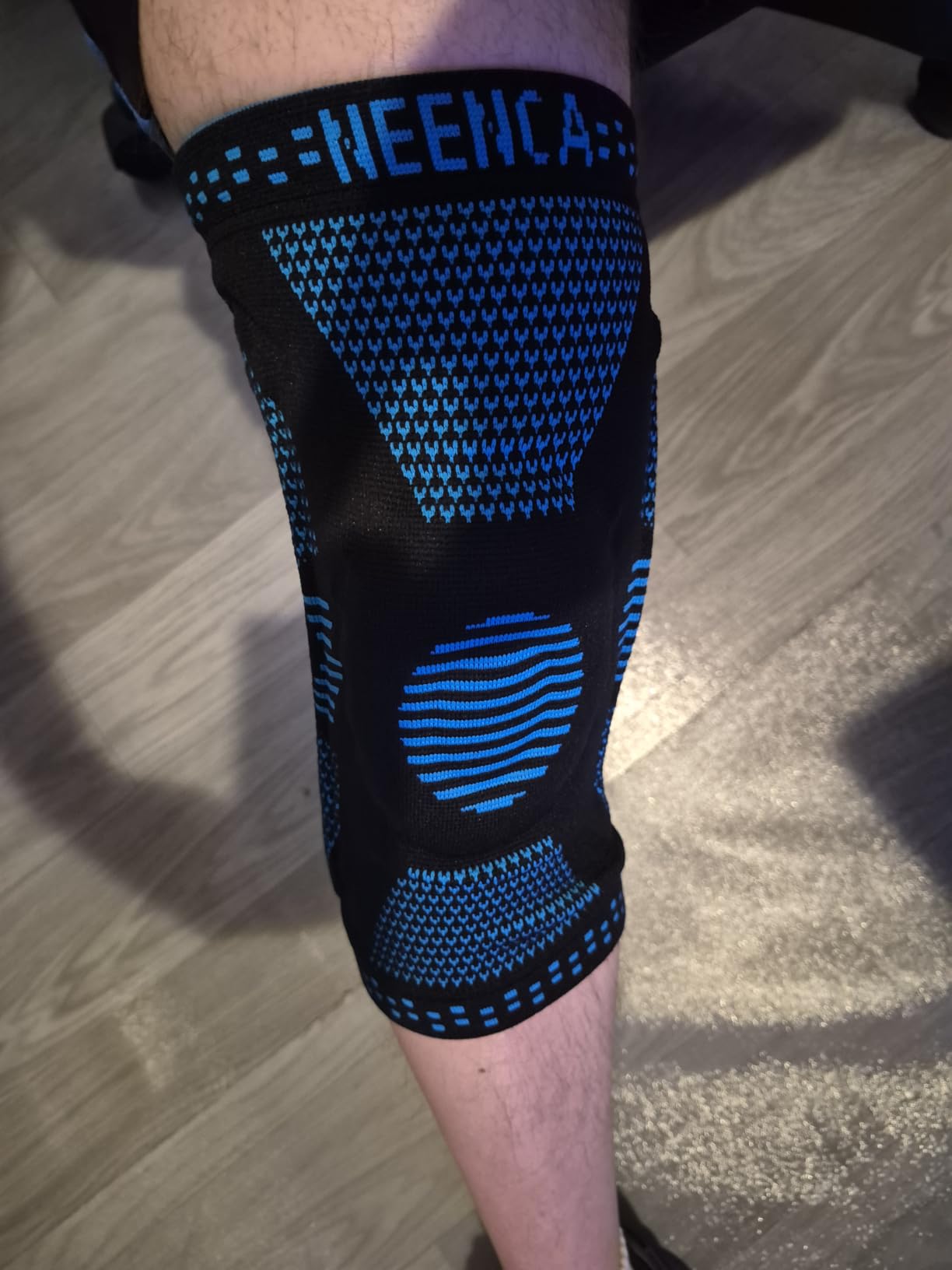 Customer photo 1
